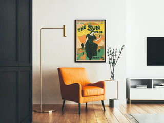 the-sun-if-you-see-it-in-the-sun-its-so