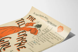 the-telephone-girl