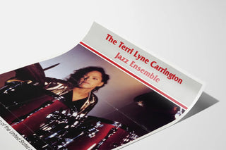 the-terri-lyne-carrington-jazz-ensemble