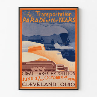 the-transportation-parade-of-the-years-great-lakes-exposition-june-27-to-october-4-1936-cleveland-ohio