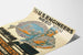 Yhdysvaltain insinöörien rekrytointijuliste - Vintage sotilasposter