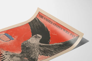 the-united-states-will-pay