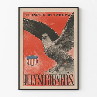 the-united-states-will-pay