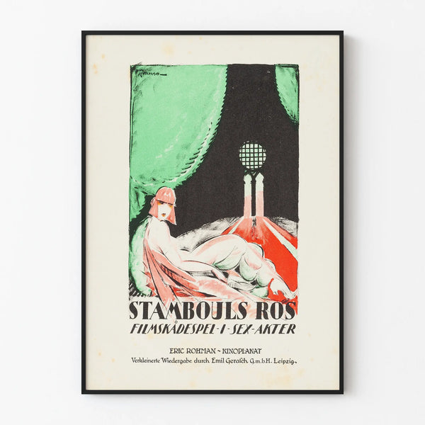the-virgin-of-stamboul