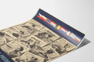 the-voices-of-freedom-live-newspapers-of-the-allies-published-in-britain