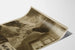 Vintagejuliste The Weavers taiteilijalta Sir Gilbert Parker