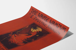 the-white-wampum-by-e-pauline-johnson-2