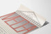 Vintage-teatteri Euripides Medea -juliste 1963