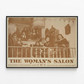 the-womans-salon