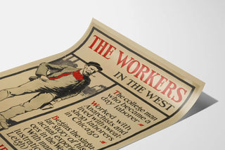 the-workers-in-the-west