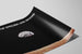 Seinäjuliste The World of English and Beyond - Kosminen sisustus — näkymä teoksesta