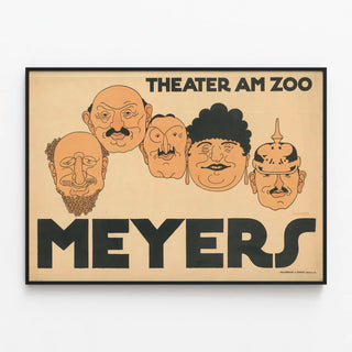 theater-am-zoo-meyers