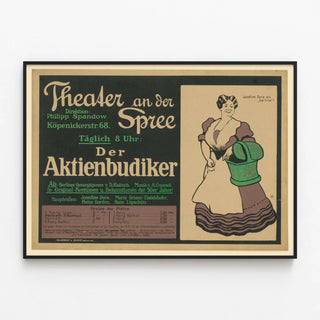 theater-an-der-spree-der-aktienbudiker-josefine-dora-als-carline