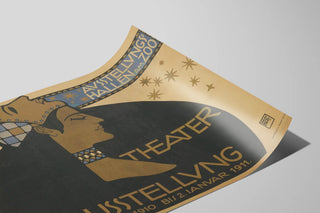 theater-ausstellung-ausstellungshallen-am-zoo-1910