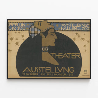 theater-ausstellung-ausstellungshallen-am-zoo-1910