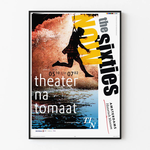 theater-na-tomaat
