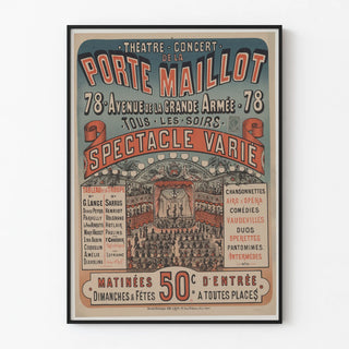 theatre-concert-de-la-porte-maillot-tous-les-soirs-spectacle-varie