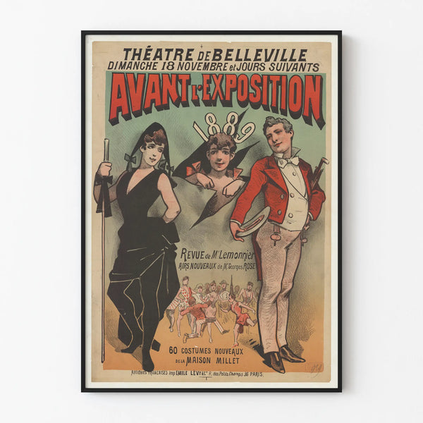 theatre-de-belleville-dimanche-18-novembre-1888-et-jours-suivants-avant-l-exposition-1889