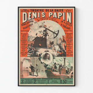 theatre-de-la-gaite-denis-papin-ou-linvention-de-la-vapeur-drame-historique-et-scientifique-de-mr-louis-figuier-en-5-actes-et-8-tableaux