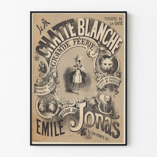 theatre-de-la-gaite-la-chatte-blanche-grande-feerie