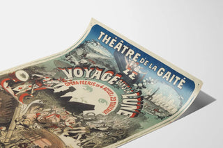theatre-de-la-gaite-le-voyage-dans-la-lune