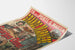 Teatterijuliste La Grande Marnière - Vintage-seinäkoristelu