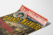 Teatteri La Grande Marnière -juliste Georges Ohnetilta