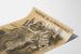 Vintage Juliste La Camargo - Renessanssin teatteri