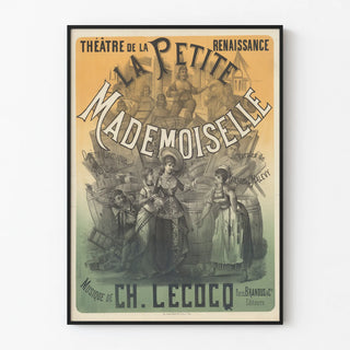 theatre-de-la-renaissance-la-petite-mademoiselle-opera-comique-en-trois-actes