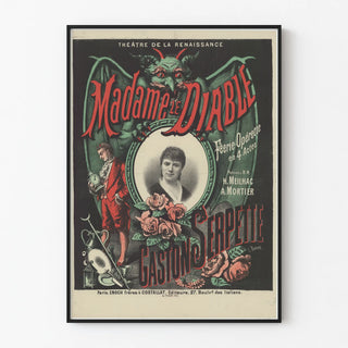 theatre-de-la-renaissance-madame-le-diable-feerie-operette-en-4-actes