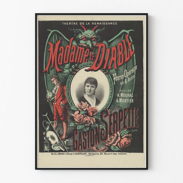 theatre-de-la-renaissance-madame-le-diable-feerie-operette-en-4-actes