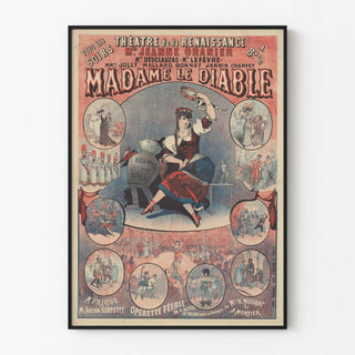 theatre-de-la-renaissance-mlle-jeanne-granier-madame-le-diable-musique-de-gaston-serpette
