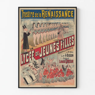 theatre-de-la-renaissance-un-lycee-de-jeunes-filles-vaudeville-operette-en-4-actes-de-mr-a-bisson