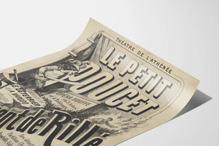 theatre-de-lathenee-le-petit-poucet