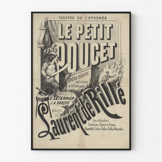 theatre-de-lathenee-le-petit-poucet