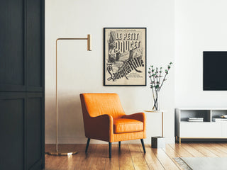 theatre-de-lathenee-le-petit-poucet