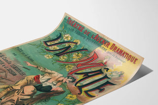 theatre-de-lavenir-dramatique-10-faubourg-poissonniere-pres-du-boulevard-un-male