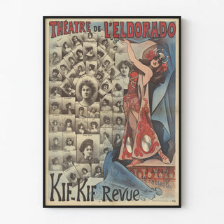 theatre-de-leldorado-kif-kif-revue