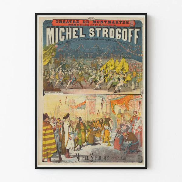 theatre-de-montmartre-samedi-26-janvier-1884-michel-strogoff