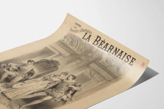 theatre-des-bouffes-parisiens-le-bearnaise