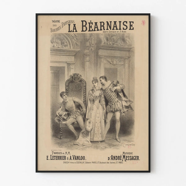 theatre-des-bouffes-parisiens-le-bearnaise