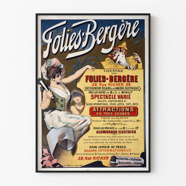 theatre-des-folies-bergere