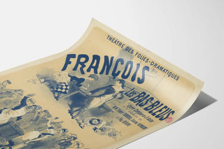 theatre-des-folies-dramatiques-francois-les-bas-bleus