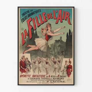 theatre-des-folies-dramatiques-la-fille-de-lair