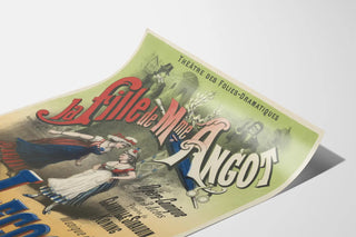 theatre-des-folies-dramatiques-la-fille-de-mme-angot-opera-comique-en-3-actes