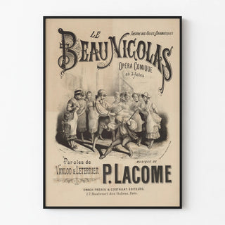 theatre-des-folies-dramatiques-le-beau-nicolas