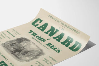 theatre-des-folies-dramatiques-le-canard-a-trois-becs-opera-bouffe-en-3-actes