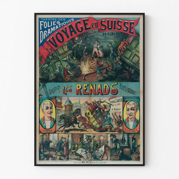 theatre-des-folies-dramatiques-le-voyage-en-suisse-piece-en-3-actes-de-m-m-blum-toche-english-les-renads