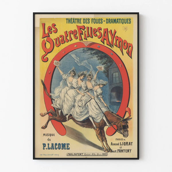 theatre-des-folies-dramatiques-les-quatre-filles-aymon-operette