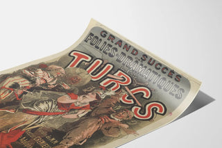 theatre-des-folies-dramatiques-les-turcs-musique-de-herve